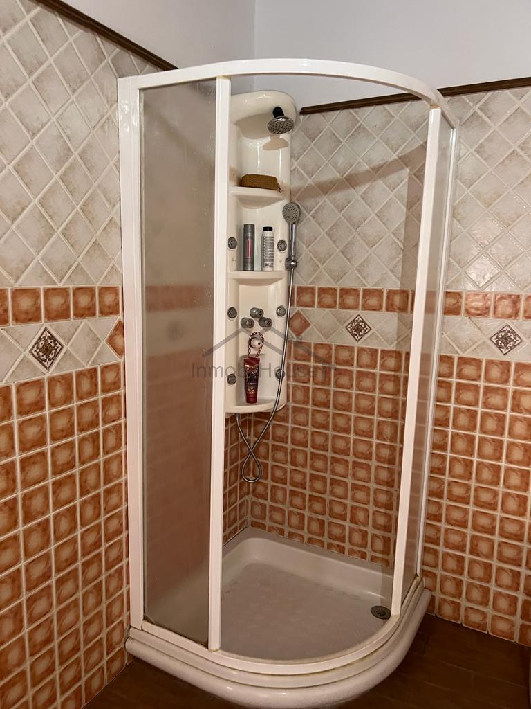 Köp av hus i Arona