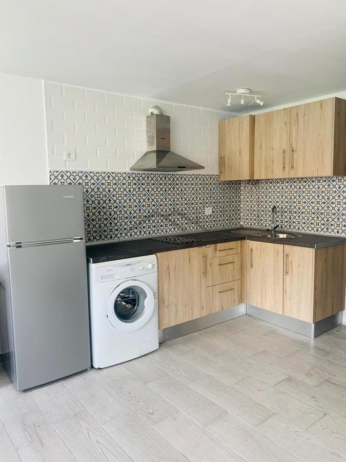 For sale of apartment in Adeje