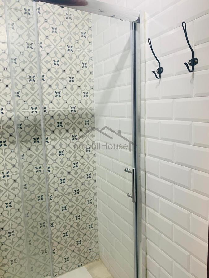 Продажа от

 Апартаменты

 на Adeje
