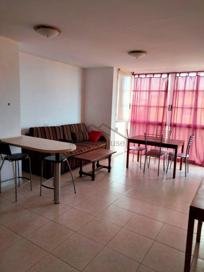 Venda de apartamento em San Isidro de Abona