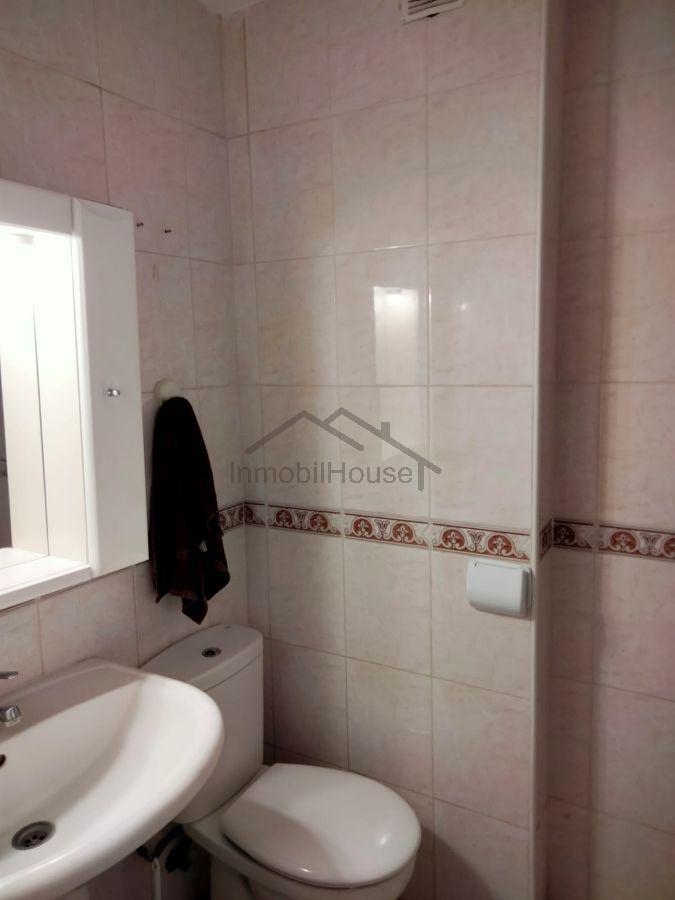 Venda de apartament a San Isidro de Abona