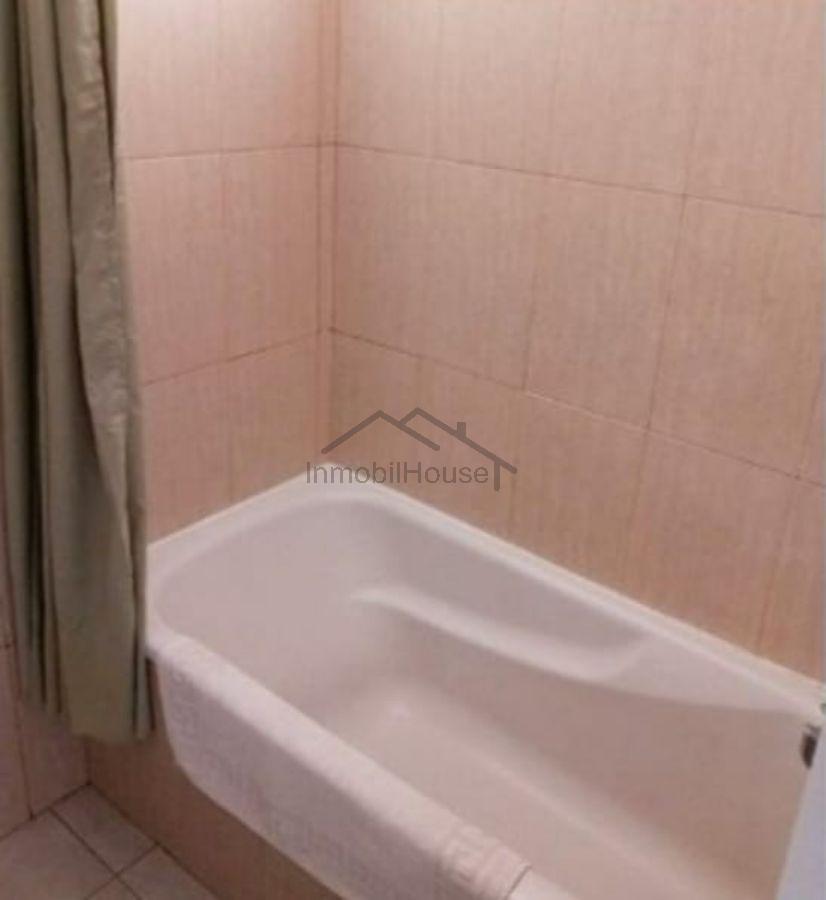 For sale of apartment in Adeje