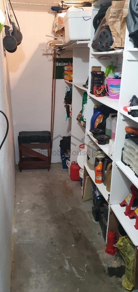 Venta de dúplex en Adeje