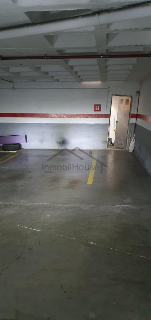 Venta de dúplex en Adeje
