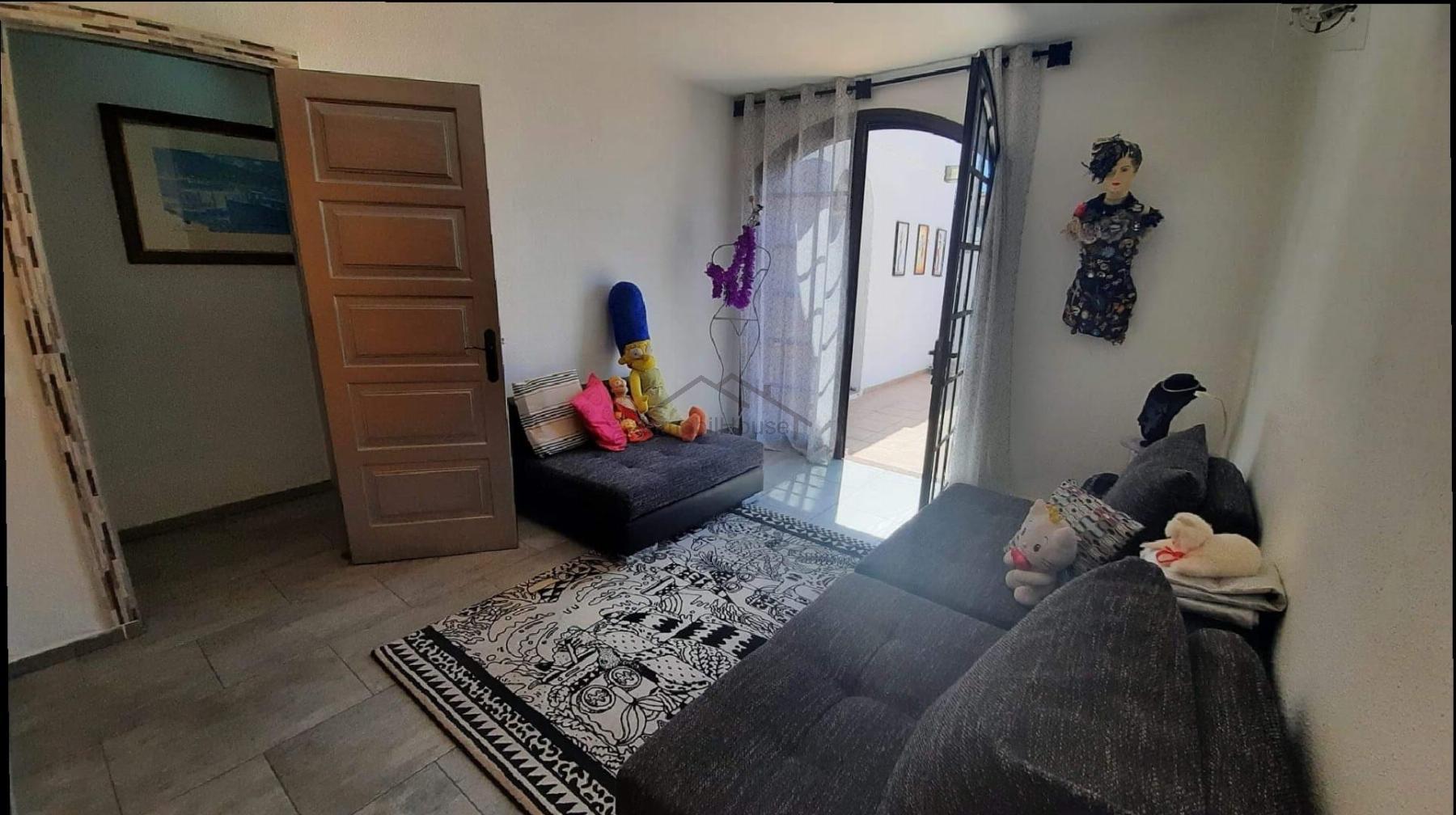 Продажа от

 Домa на Costa Adeje