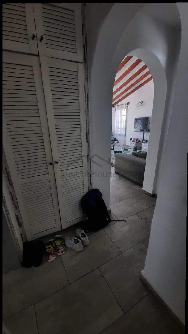 Продажа от

 Домa на Costa Adeje
