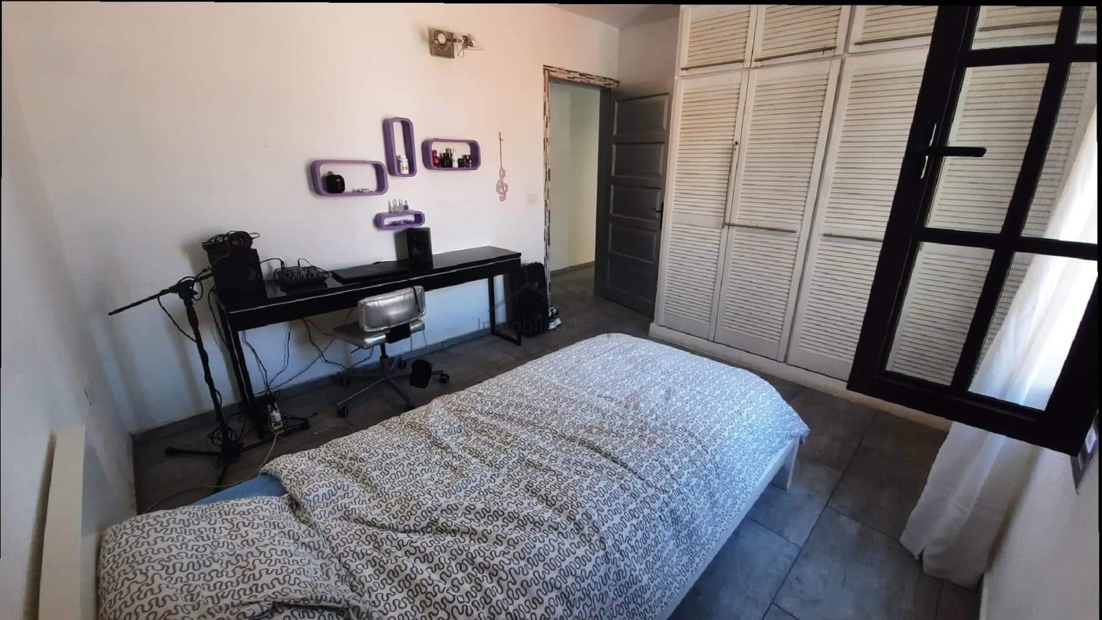 Продажа от

 Домa на Costa Adeje