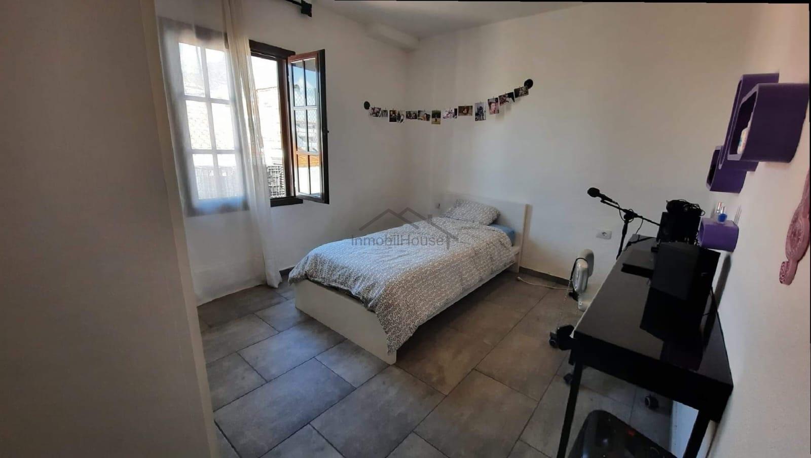Продажа от

 Домa на Costa Adeje