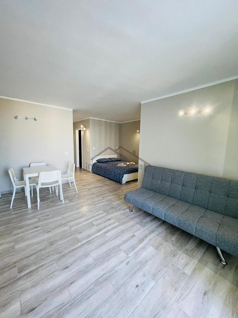 For sale of apartment in San Miguel de Abona