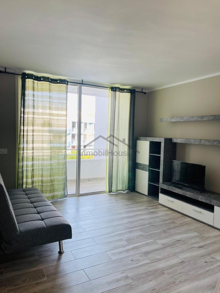 For sale of apartment in San Miguel de Abona