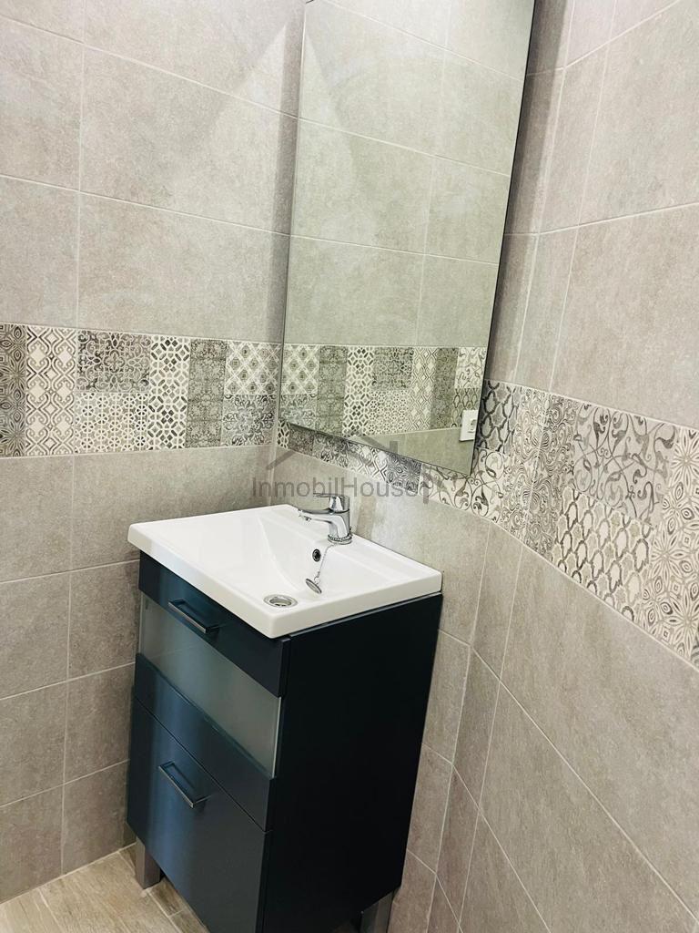 For sale of apartment in San Miguel de Abona