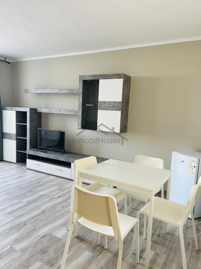 For sale of apartment in San Miguel de Abona