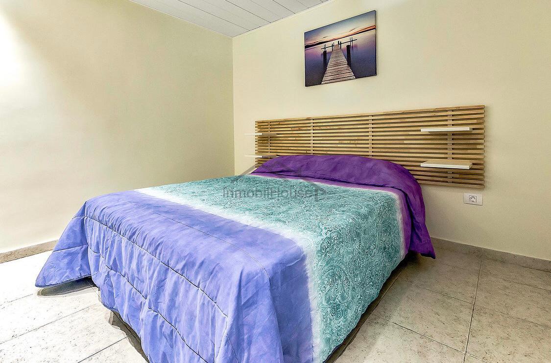 For sale of apartment in Los Cristianos