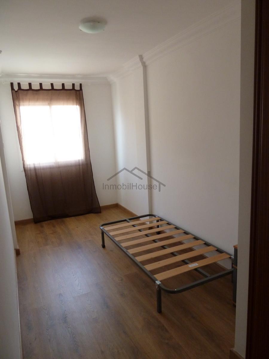 Vendita di appartamento in Arona
