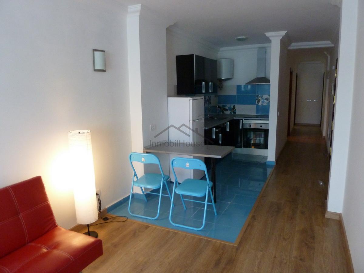 Vendita di appartamento in Arona