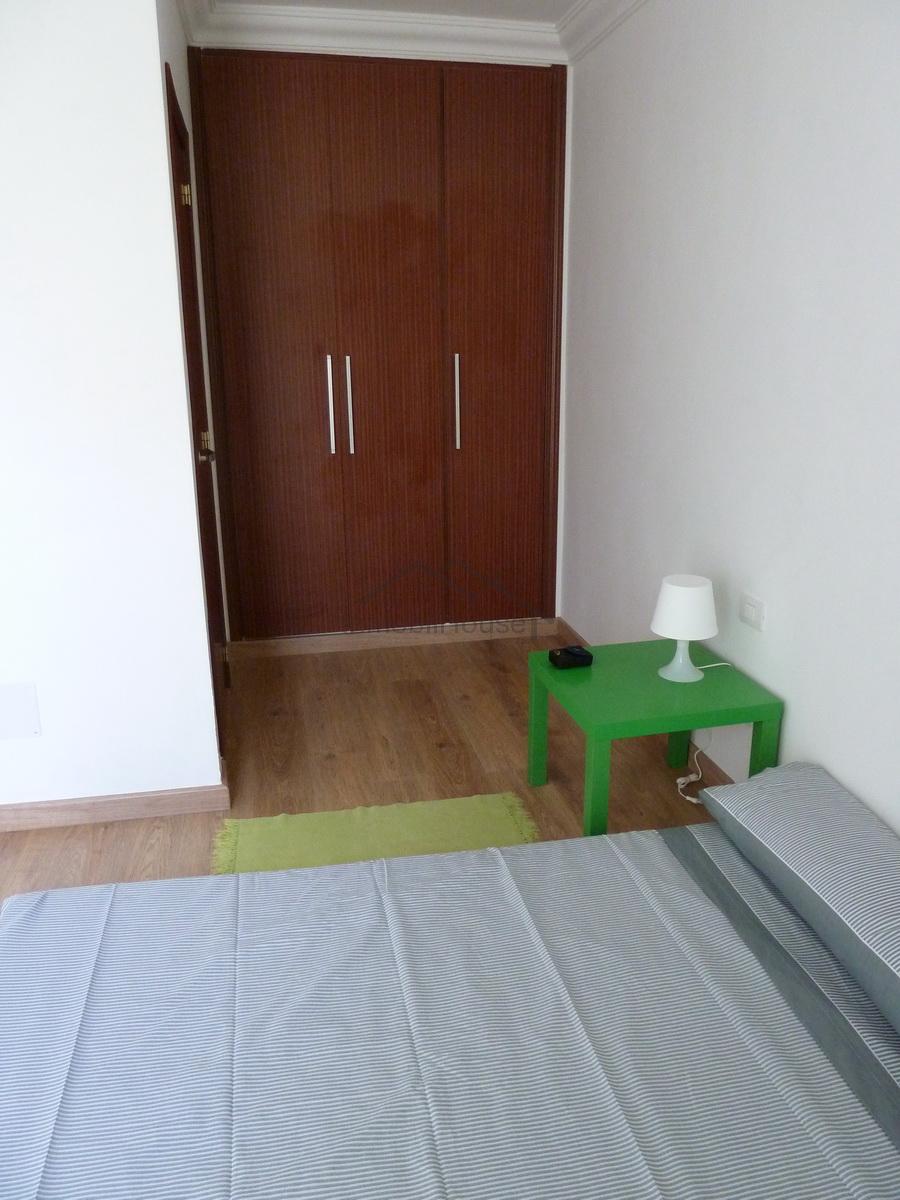 Vendita di appartamento in Arona