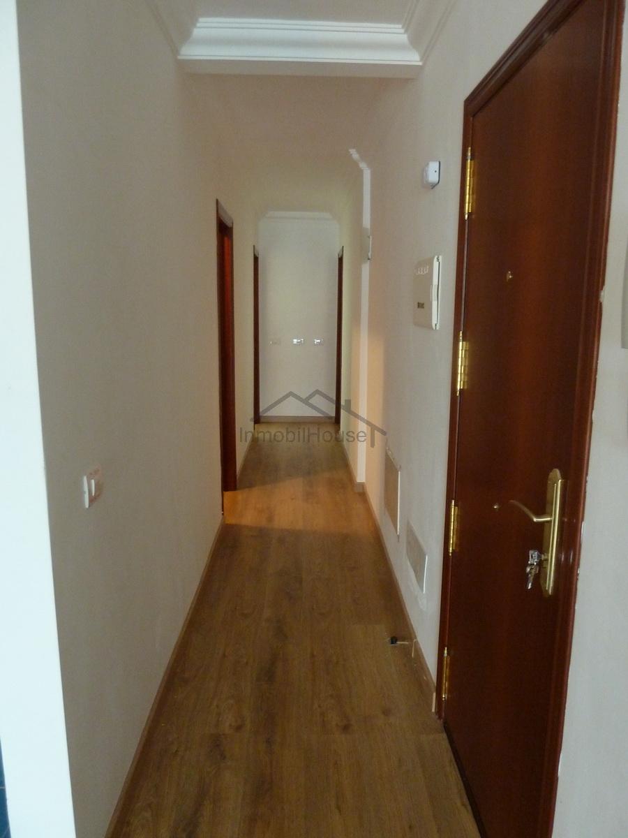 Vendita di appartamento in Arona