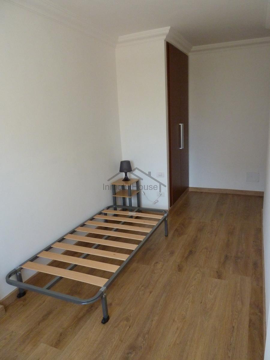Vendita di appartamento in Arona