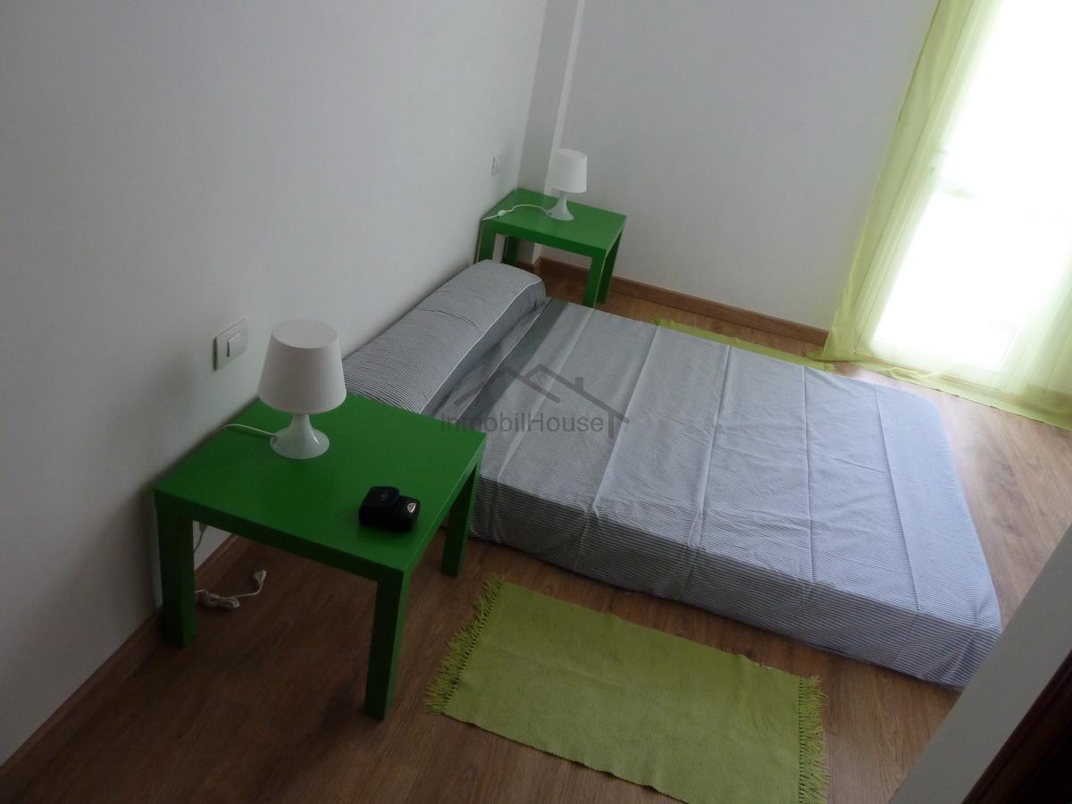 Vendita di appartamento in Arona