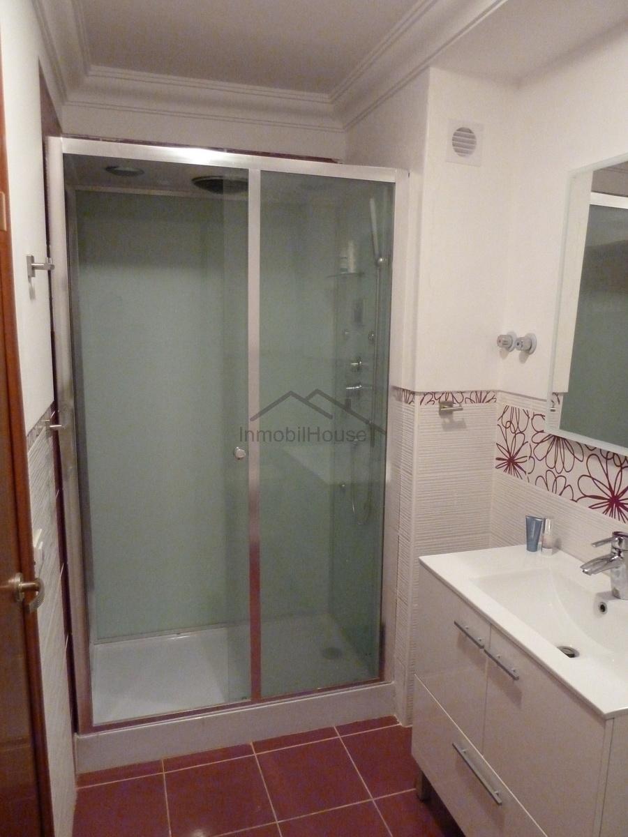 Vendita di appartamento in Arona