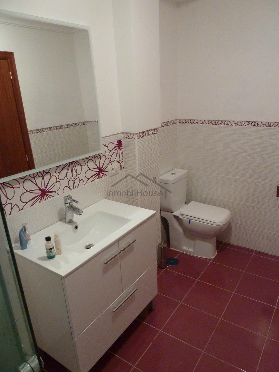 Vendita di appartamento in Arona