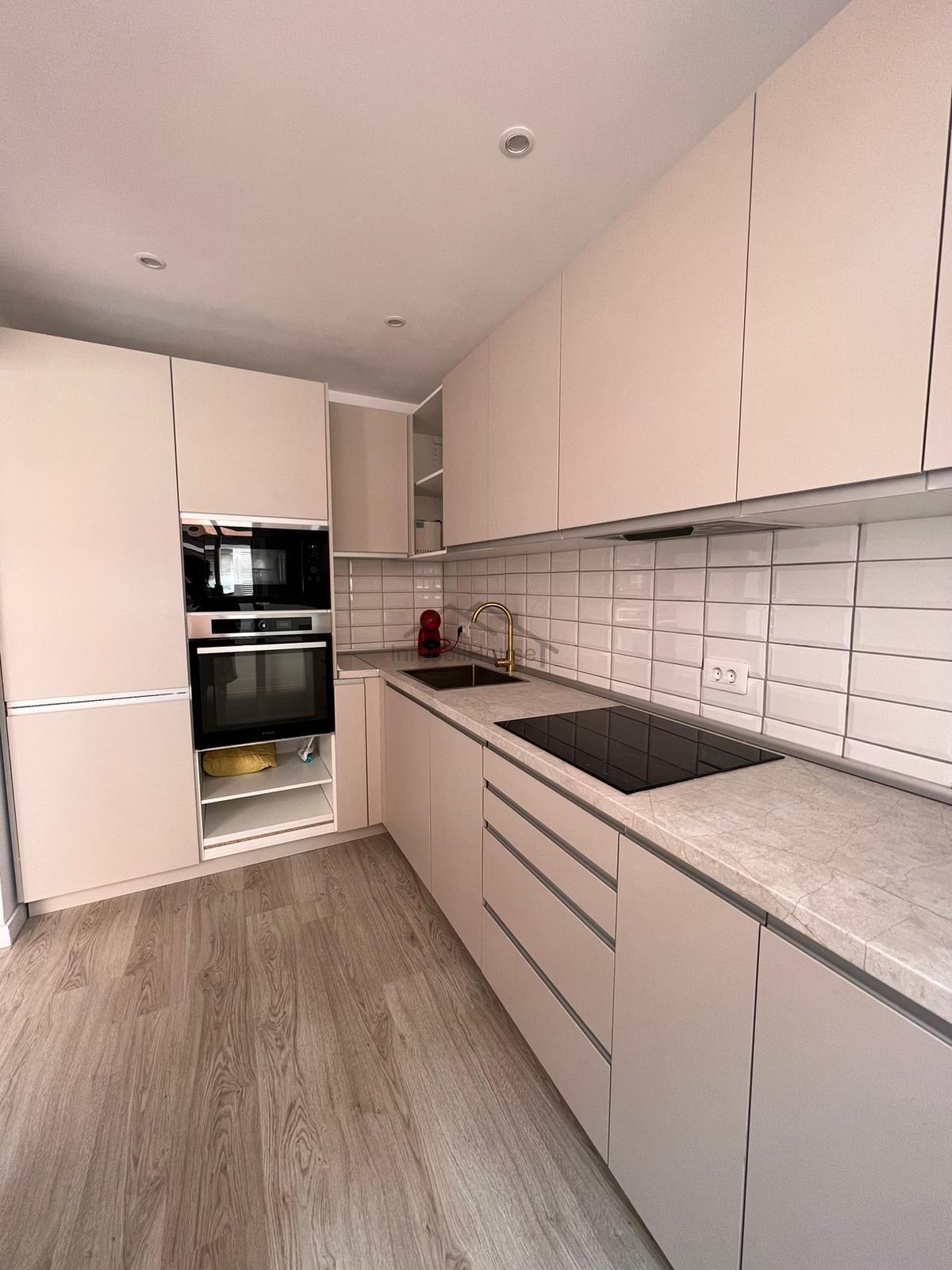 Zu verkaufen von appartement in
 Adeje