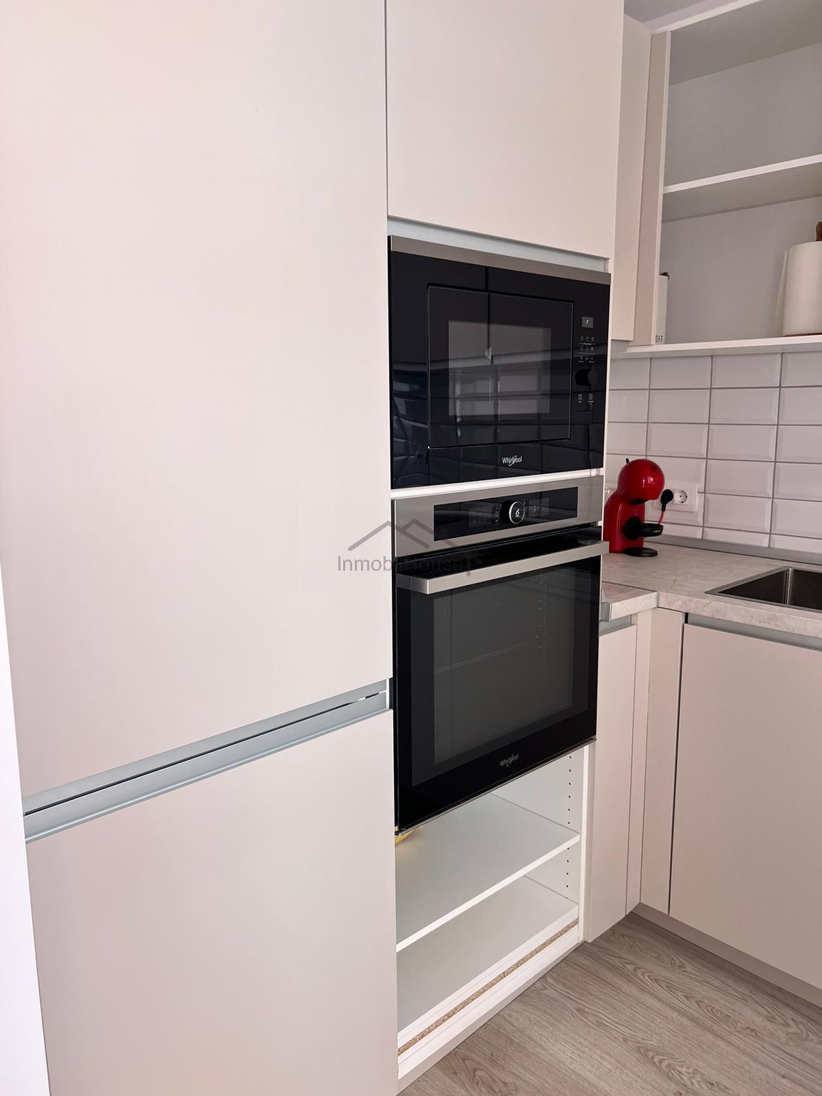 Verkoop van appartement in Adeje