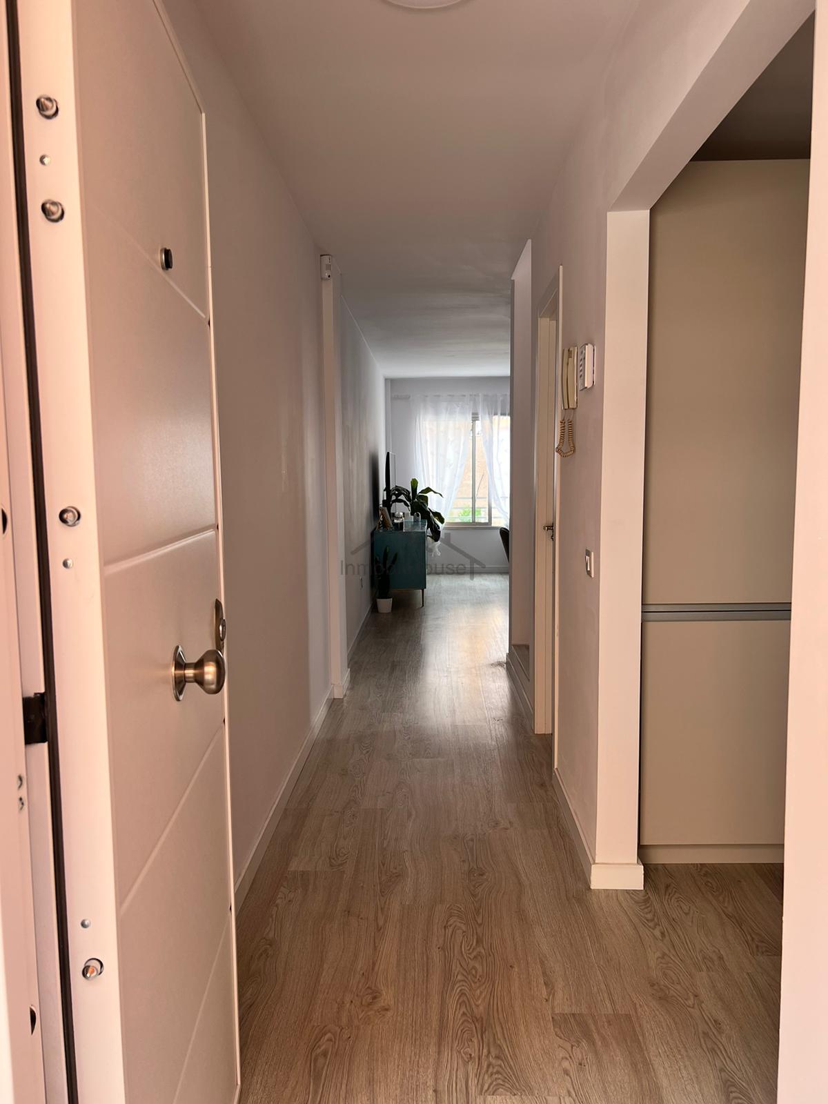 Zu verkaufen von appartement in
 Adeje