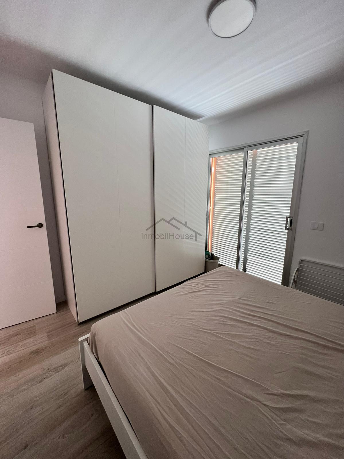 Zu verkaufen von appartement in
 Adeje