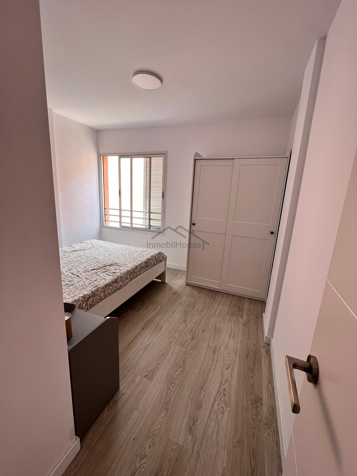 Zu verkaufen von appartement in
 Adeje