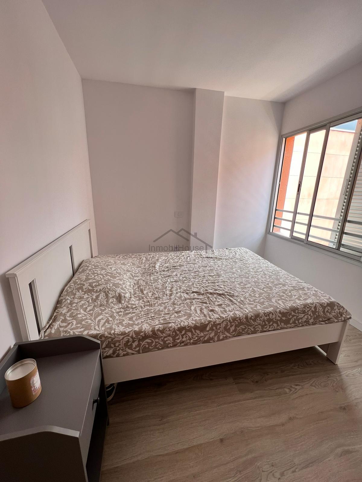 Zu verkaufen von appartement in
 Adeje