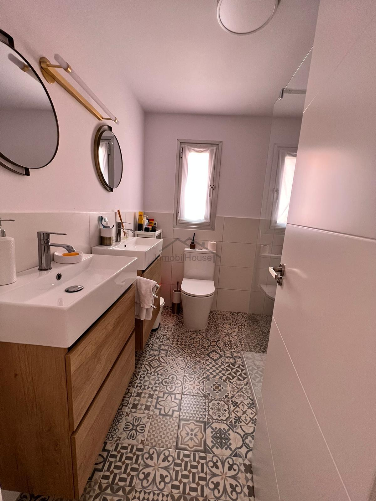 Zu verkaufen von appartement in
 Adeje