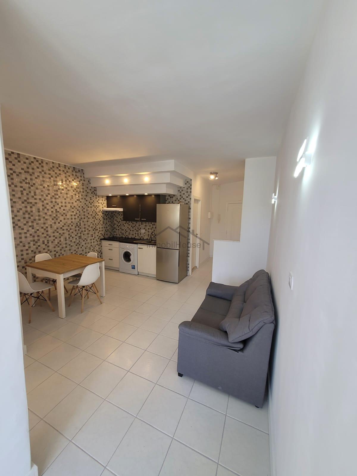 Vendita di appartamento in Los Cristianos