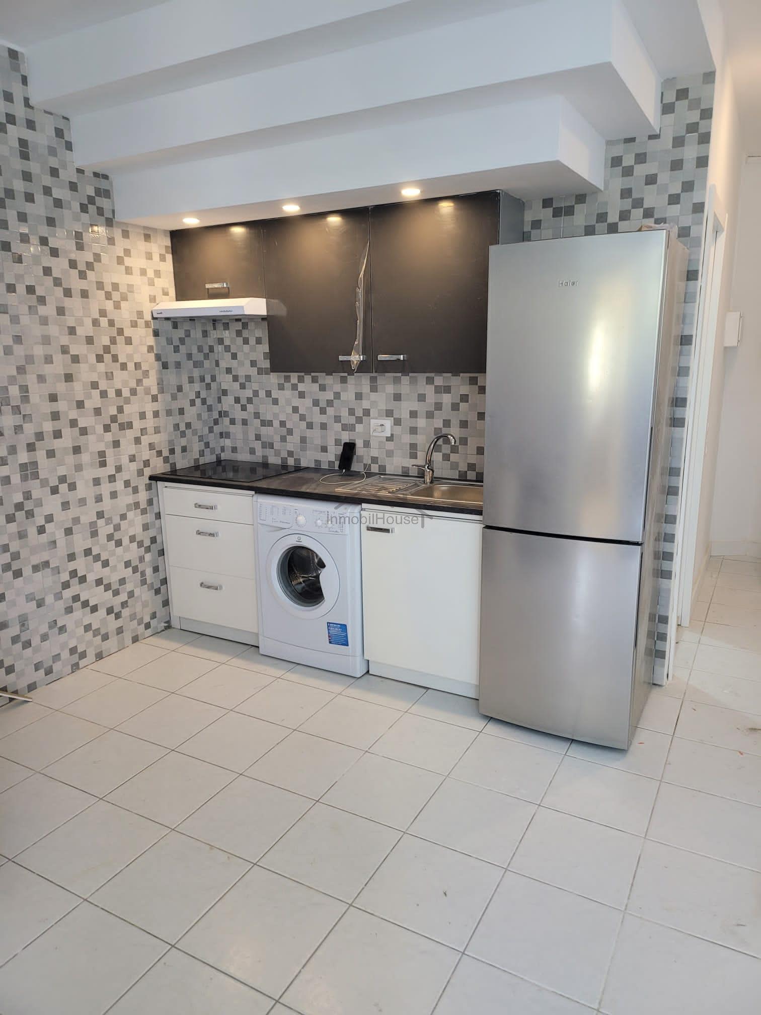 Vendita di appartamento in Los Cristianos
