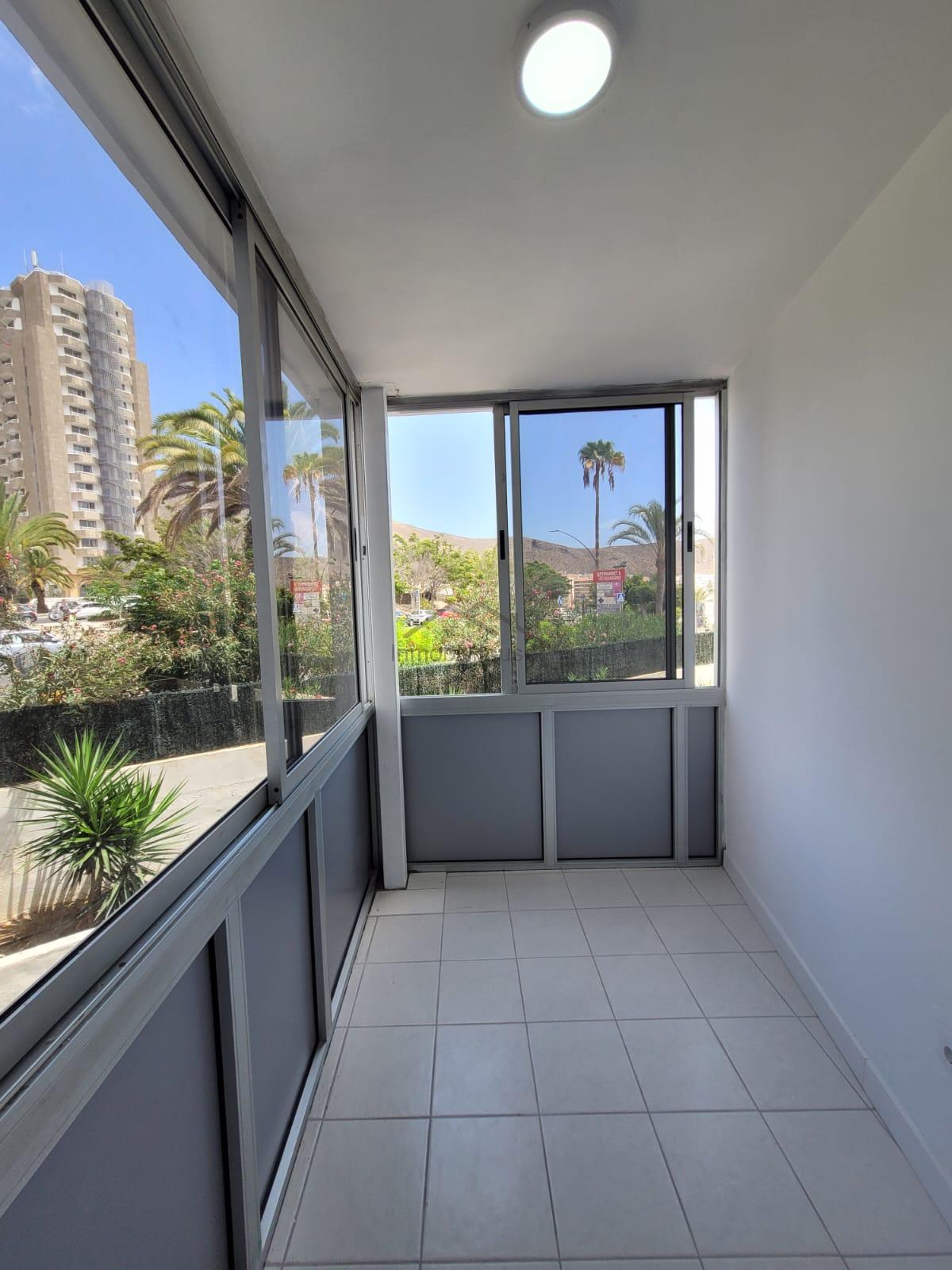 Vendita di appartamento in Los Cristianos