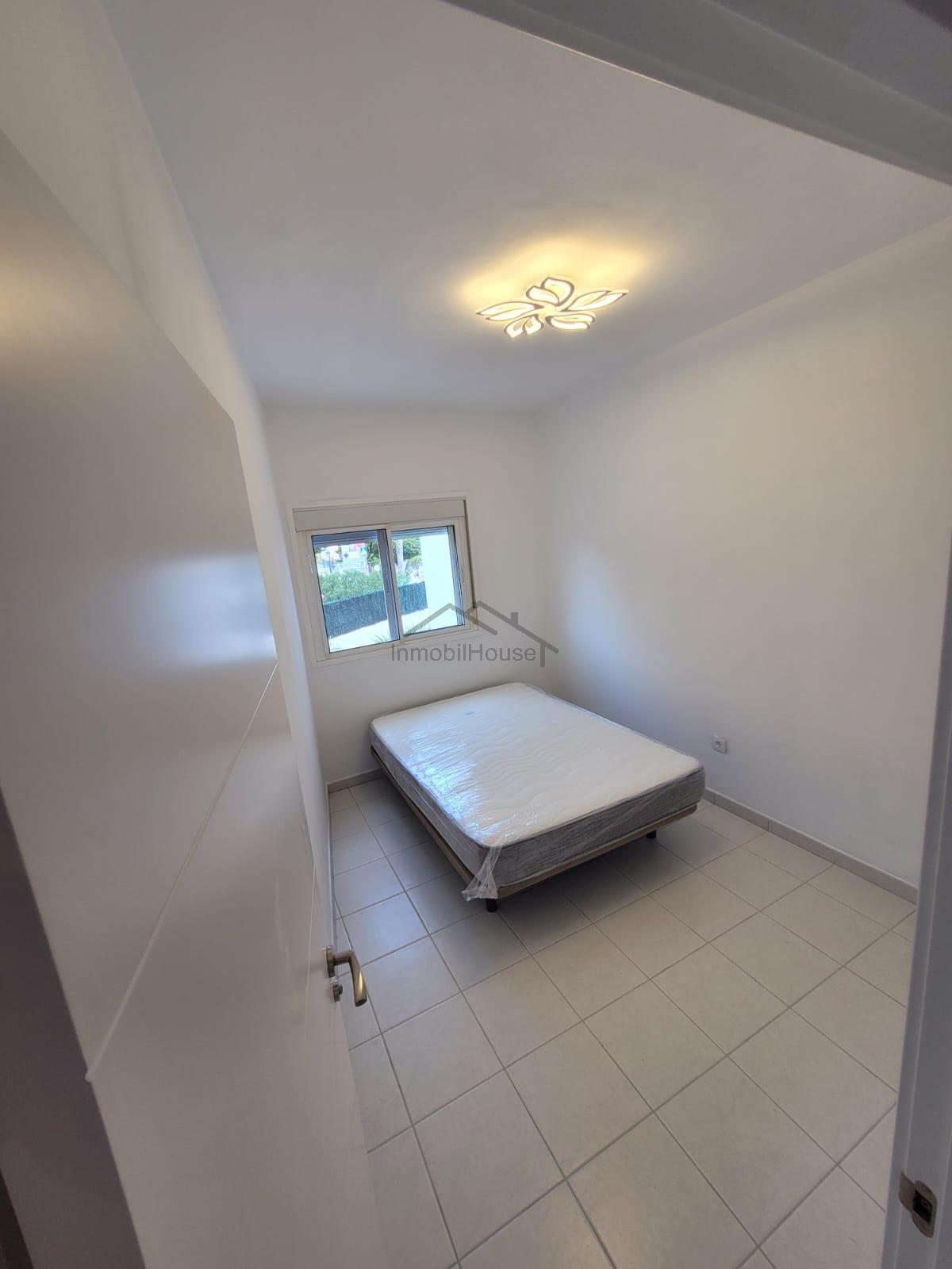 Vendita di appartamento in Los Cristianos