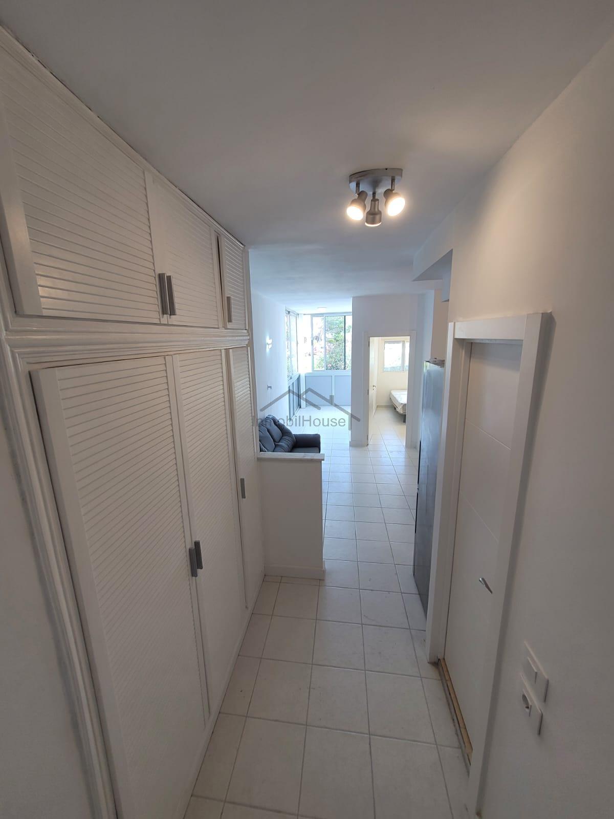 Vendita di appartamento in Los Cristianos
