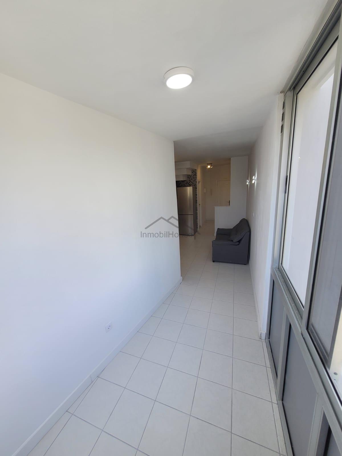 Vendita di appartamento in Los Cristianos