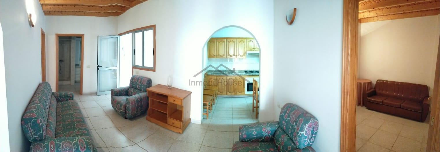 Zu verkaufen von appartement in
 Arona