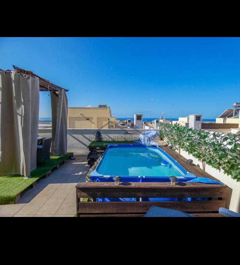 Vendita di casa in Arona