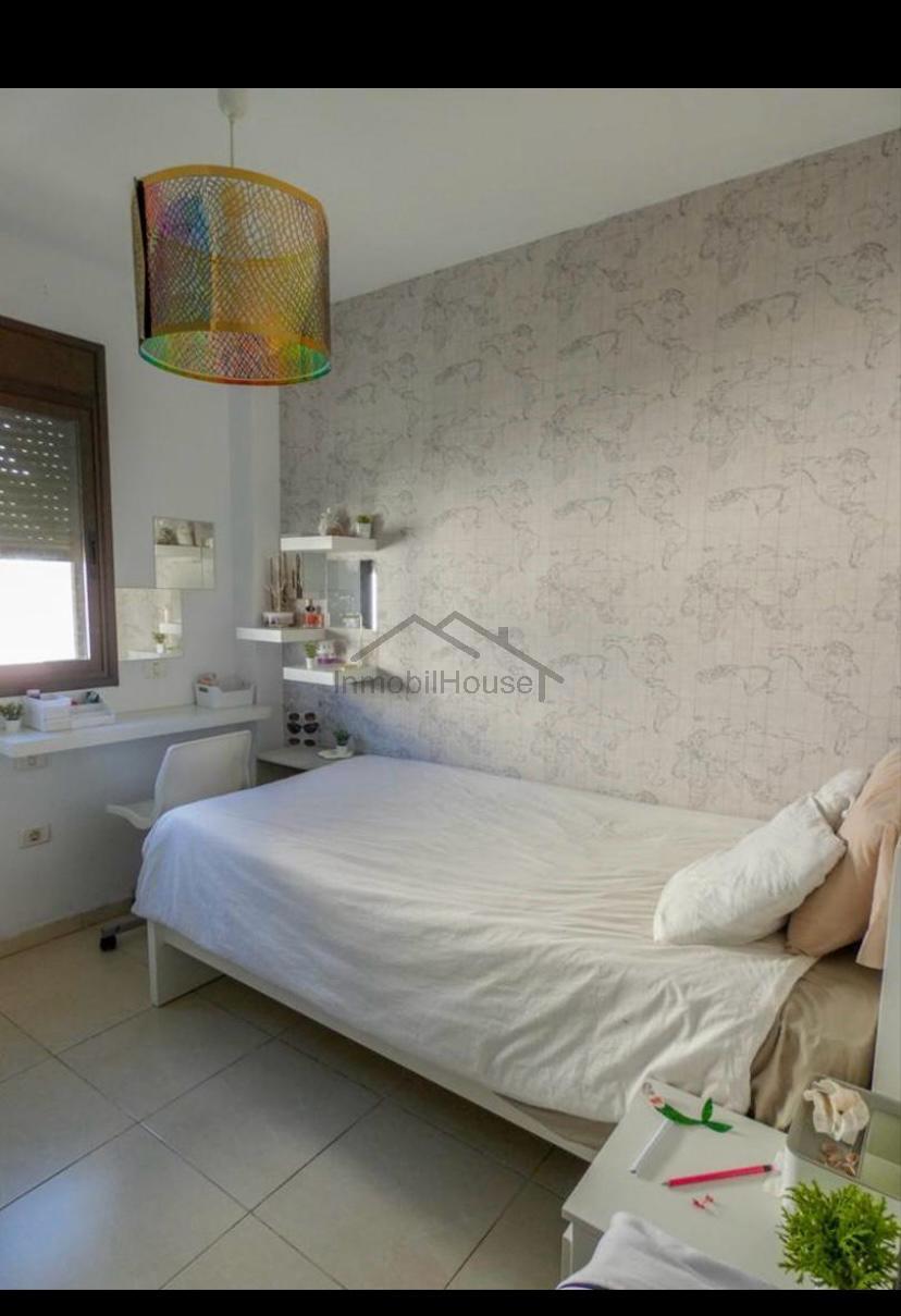 Vendita di casa in Arona
