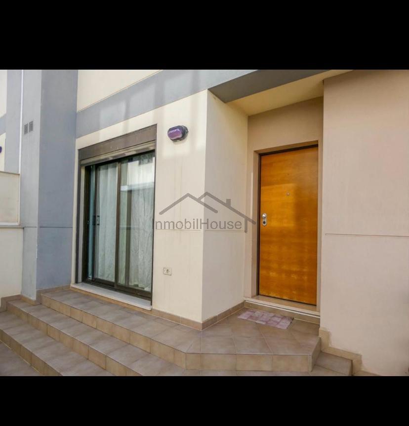 Vendita di casa in Arona