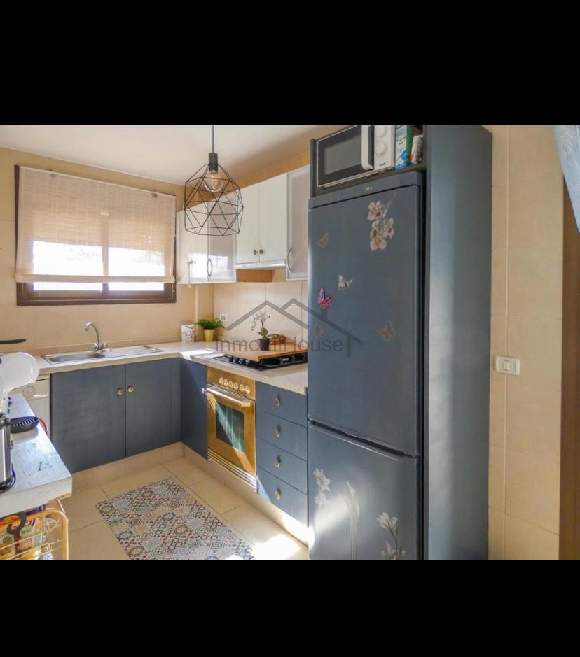 Vendita di casa in Arona