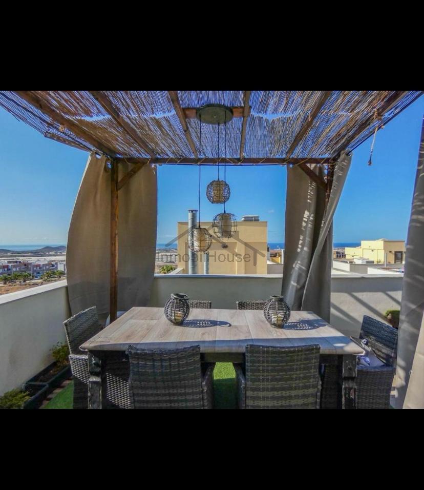 Vendita di casa in Arona