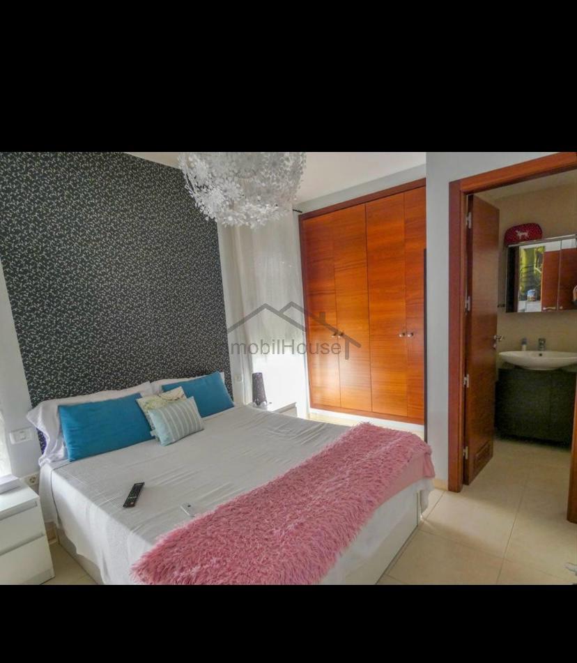 Vendita di casa in Arona