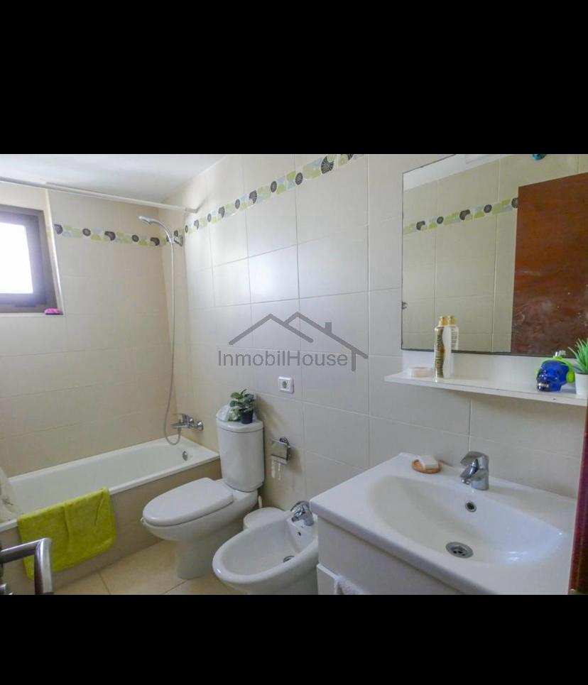 Vendita di casa in Arona