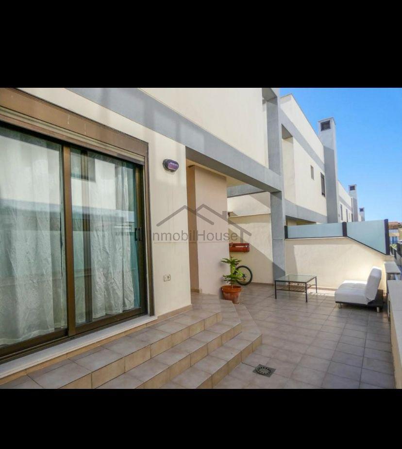 Vendita di casa in Arona