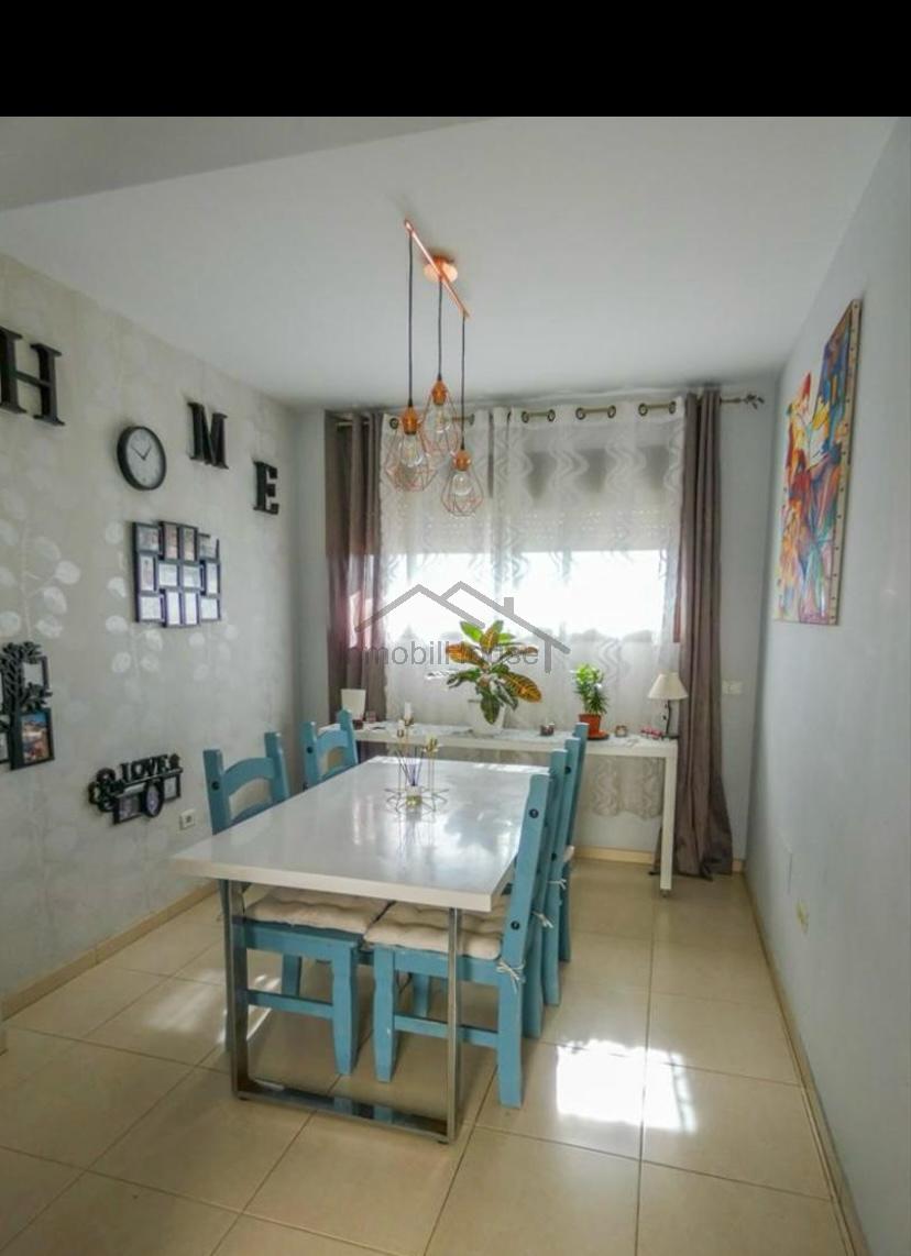 Vendita di casa in Arona
