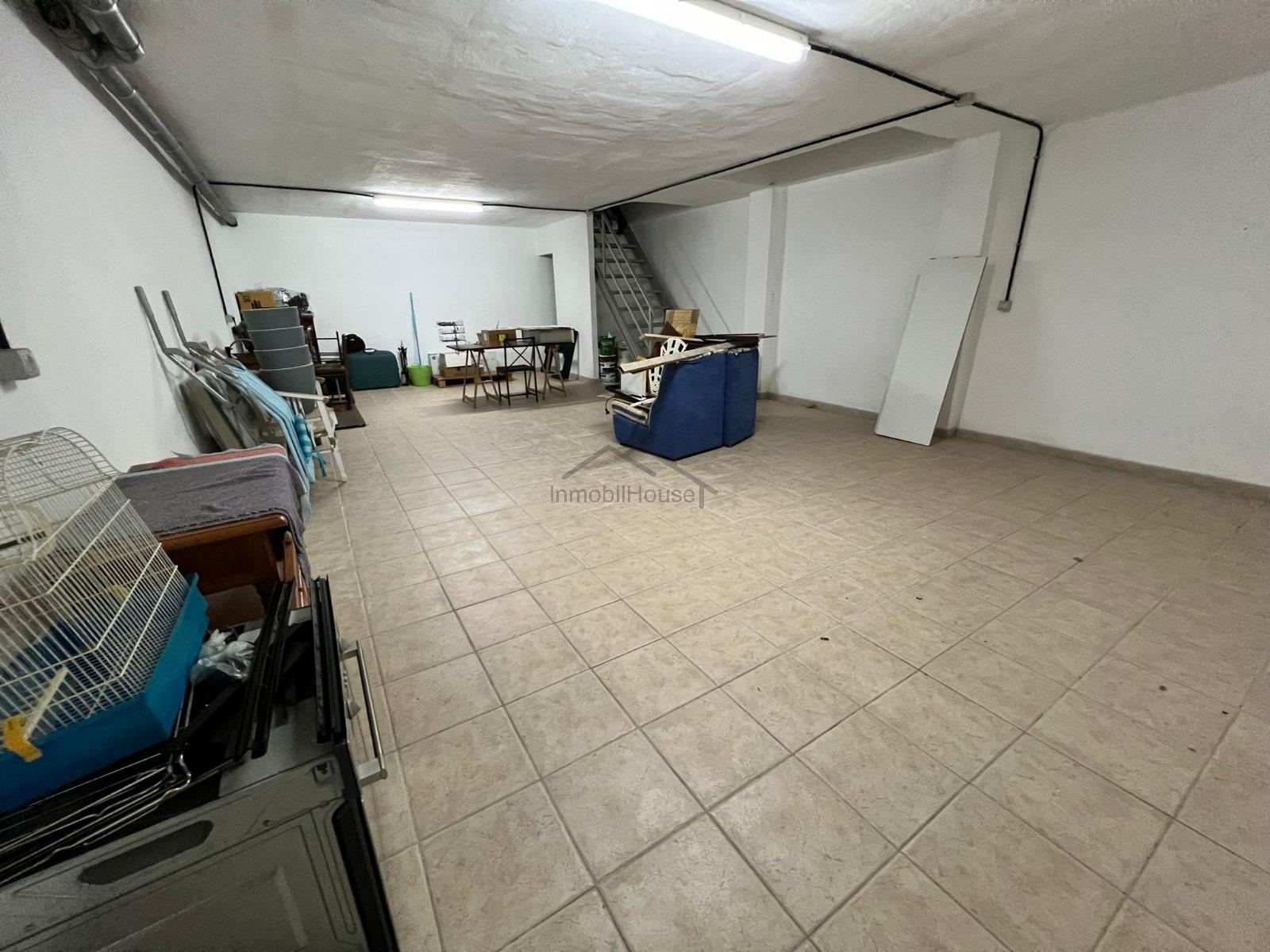 Vendita di casa in Los Realejos