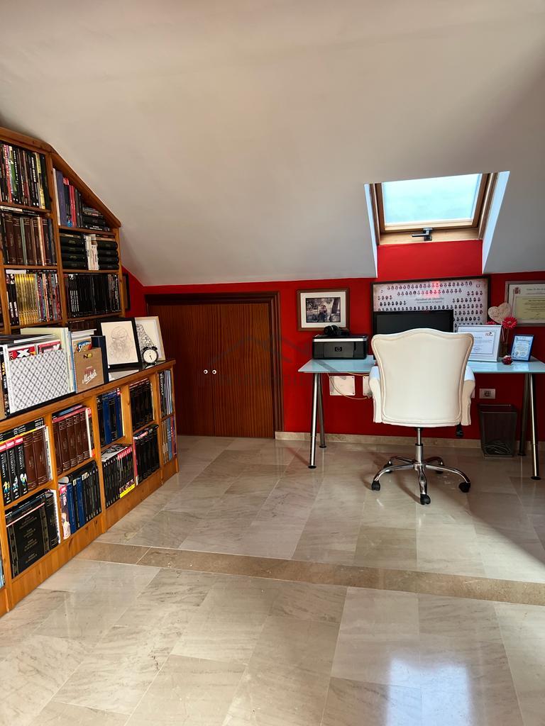Vendita di casa in Los Realejos